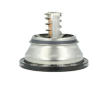 Termostat chladenia NRF 725394