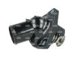 Termostat, chladivo NRF 725397
