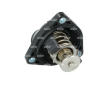 Termostat, chladivo NRF 725397