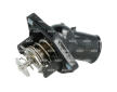 Termostat, chladivo NRF 725397
