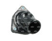 Termostat, chladivo NRF 725397