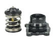 Termostat, chladivo NRF 725398