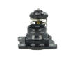 Termostat, chladivo NRF 725398