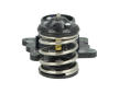 Termostat, chladivo NRF 725398