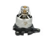 Termostat, chladivo NRF 725399