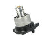 Termostat, chladivo NRF 725399