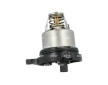 Termostat, chladivo NRF 725399