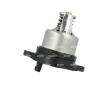 Termostat, chladivo NRF 725399