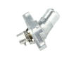 Termostat chladenia NRF 725406