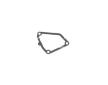Termostat chladenia NRF 725406