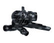 Termostat, chladivo NRF 725409