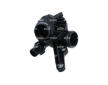 Termostat, chladivo NRF 725409