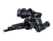Termostat, chladivo NRF 725409