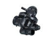 Termostat, chladivo NRF 725409