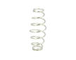 Termostat, chladivo NRF 725412