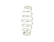Termostat, chladivo NRF 725412