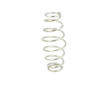 Termostat, chladivo NRF 725412