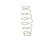 Termostat, chladivo NRF 725412
