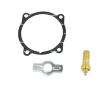Termostat, chladivo NRF 725412
