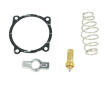 Termostat, chladivo NRF 725412
