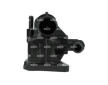 Termostat, chladivo NRF 725416