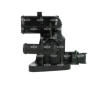 Termostat, chladivo NRF 725416