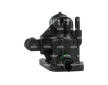 Termostat, chladivo NRF 725416