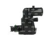 Termostat, chladivo NRF 725416
