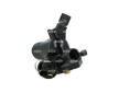 Termostat, chladivo NRF 725417