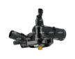 Termostat, chladivo NRF 725417