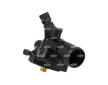 Termostat, chladivo NRF 725417
