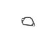Termostat, chladivo NRF 725419