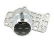 Termostat, chladivo NRF 725427