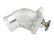 Termostat, chladivo NRF 725427