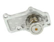 Termostat, chladivo NRF 725427