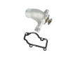 Termostat, chladivo NRF 725427