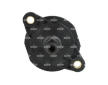 Termostat, chladivo NRF 725429