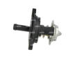 Termostat, chladivo NRF 725429