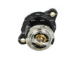 Termostat, chladivo NRF 725429