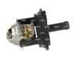 Termostat, chladivo NRF 725429