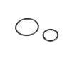 Termostat, chladivo NRF 725429