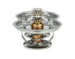 Termostat chladenia NRF 725433