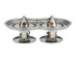 Termostat chladenia NRF 725433