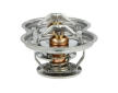 Termostat chladenia NRF 725433