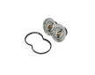 Termostat chladenia NRF 725433