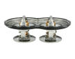 Termostat chladenia NRF 725434