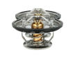 Termostat chladenia NRF 725434
