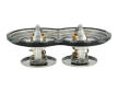 Termostat chladenia NRF 725434