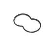 Termostat chladenia NRF 725434