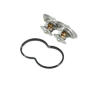 Termostat chladenia NRF 725434